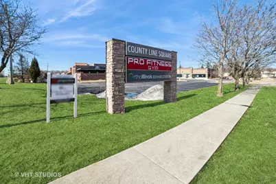 2172 Lake Cook Road, Algonquin, IL 60102 - Photo 5