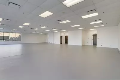 2172 Lake Cook Road, Algonquin, IL 60102 - Photo 11