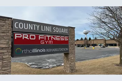 2172 Lake Cook Road, Algonquin, IL 60102 - Photo 7