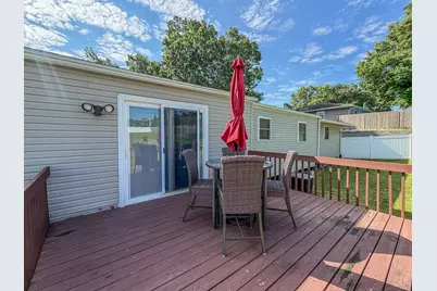 3750 E Lake Shore Drive, Decatur, IL 62521 - Photo 33