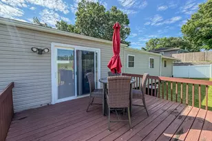 3750 E Lake Shore Dr, Decatur, IL 62521 - Photo 33