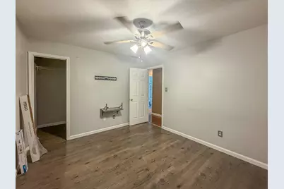 3750 E Lake Shore Drive, Decatur, IL 62521 - Photo 27