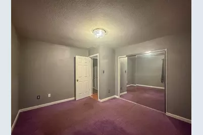 3750 E Lake Shore Drive, Decatur, IL 62521 - Photo 31