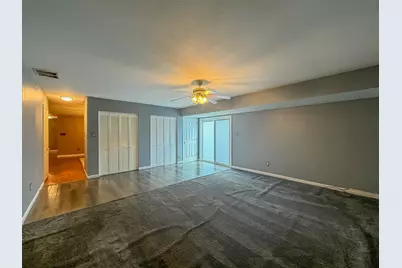 3750 E Lake Shore Drive, Decatur, IL 62521 - Photo 15