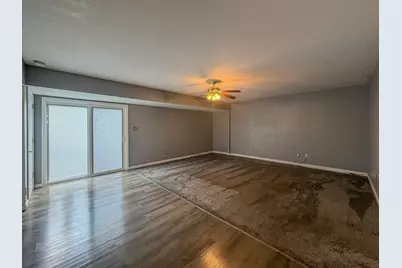 3750 E Lake Shore Drive, Decatur, IL 62521 - Photo 13