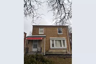 [Address not provided], Chicago, IL 60620 - Photo 1