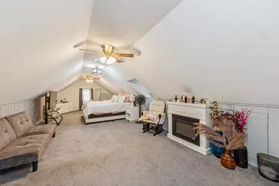 1647 Clinton Avenue, Berwyn, IL 60402 - Photo 37