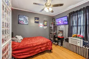 1647 Clinton Ave, Berwyn, IL 60402 - Photo 21