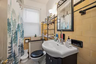 1647 Clinton Ave, Berwyn, IL 60402 - Photo 19