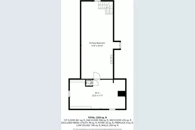 1647 Clinton Avenue, Berwyn, IL 60402 - Photo 57