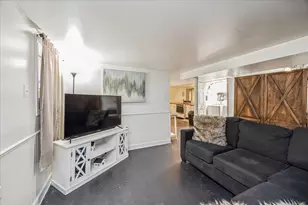 1647 Clinton Ave, Berwyn, IL 60402 - Photo 31