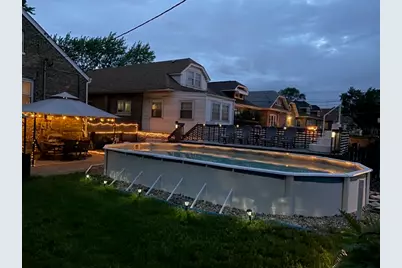 1647 Clinton Avenue, Berwyn, IL 60402 - Photo 45