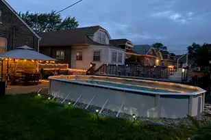 1647 Clinton Ave, Berwyn, IL 60402 - Photo 45