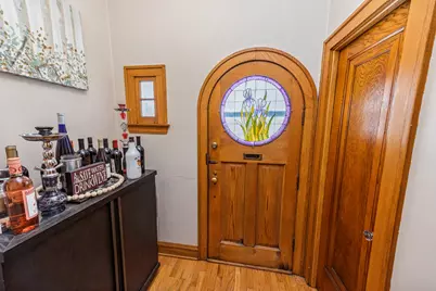 1647 Clinton Avenue, Berwyn, IL 60402 - Photo 7