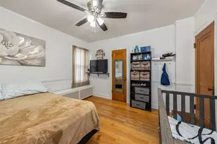 1647 Clinton Ave, Berwyn, IL 60402 - Photo 17