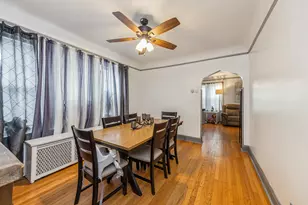 1647 Clinton Ave, Berwyn, IL 60402 - Photo 11