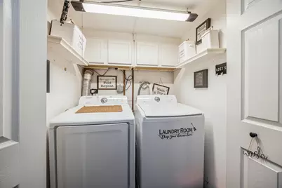 1647 Clinton Avenue, Berwyn, IL 60402 - Photo 27