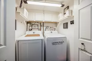 1647 Clinton Ave, Berwyn, IL 60402 - Photo 27