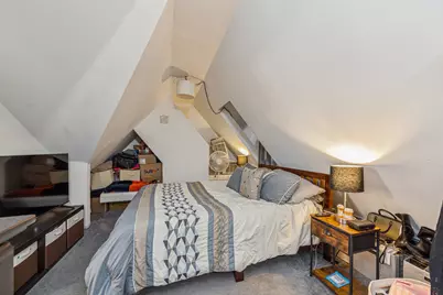 1647 Clinton Avenue, Berwyn, IL 60402 - Photo 41