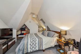 1647 Clinton Ave, Berwyn, IL 60402 - Photo 41