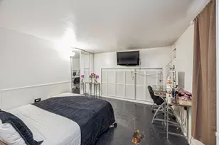 1647 Clinton Ave, Berwyn, IL 60402 - Photo 33