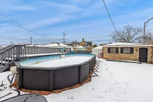 1647 Clinton Ave, Berwyn, IL 60402 - Photo 49