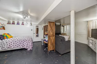 1647 Clinton Avenue, Berwyn, IL 60402 - Photo 29