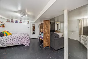 1647 Clinton Ave, Berwyn, IL 60402 - Photo 29