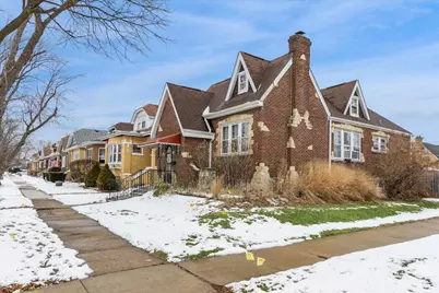 1647 Clinton Avenue, Berwyn, IL 60402 - Photo 61