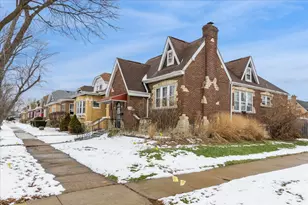 1647 Clinton Ave, Berwyn, IL 60402 - Photo 61