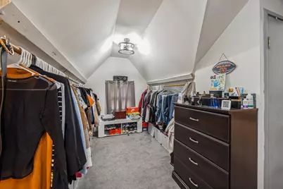 1647 Clinton Avenue, Berwyn, IL 60402 - Photo 39