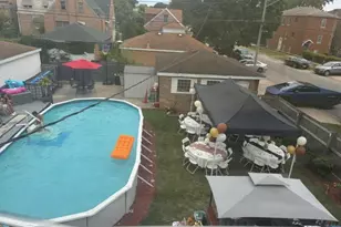 1647 Clinton Ave, Berwyn, IL 60402 - Photo 47