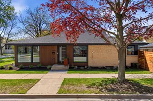 7300 Harvard St, Forest Park, IL 60130 - Photo 1