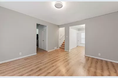 480 E Birch Street, Kankakee, IL 60901 - Photo 5