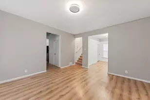 480 E Birch St, Kankakee, IL 60901 - Photo 5