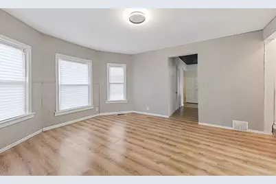 480 E Birch Street, Kankakee, IL 60901 - Photo 7