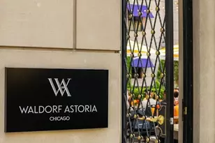 11 E Walton St, Chicago, IL 60611 - Photo 33