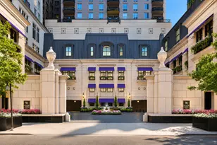 11 E Walton St, Chicago, IL 60611 - Photo 1