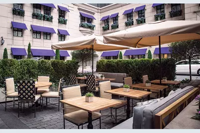 11 E Walton Street #3101, Chicago, IL 60611 - Photo 31