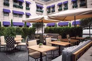 11 E Walton St, Chicago, IL 60611 - Photo 31