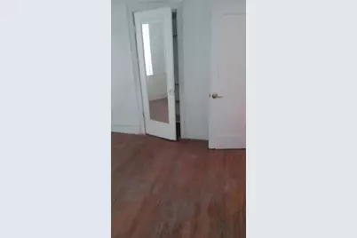 2334 E 68th Street #B, Chicago, IL 60649 - Photo 9