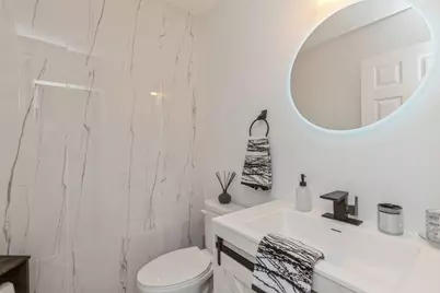 222 Wellington Circle, Gurnee, IL 60031 - Photo 7