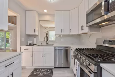 222 Wellington Circle, Gurnee, IL 60031 - Photo 3