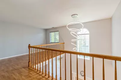222 Wellington Circle, Gurnee, IL 60031 - Photo 5