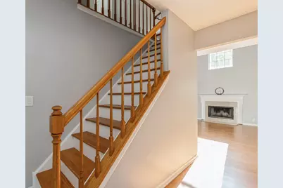 222 Wellington Circle, Gurnee, IL 60031 - Photo 9