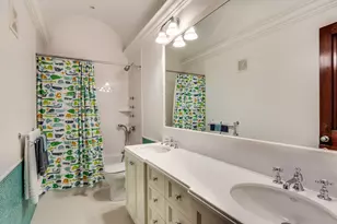 1838 N Burling St, Chicago, IL 60614 - Photo 31