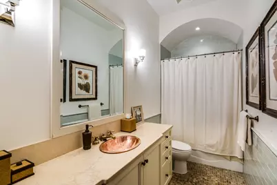 1838 N Burling Street, Chicago, IL 60614 - Photo 39