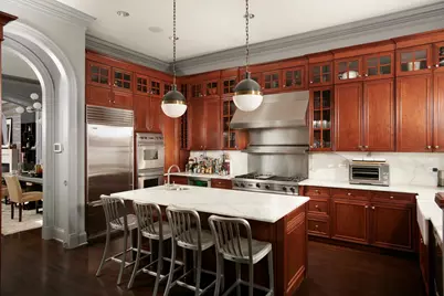 1838 N Burling Street, Chicago, IL 60614 - Photo 19