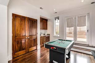 1838 N Burling St, Chicago, IL 60614 - Photo 35