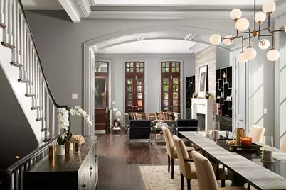 1838 N Burling Street, Chicago, IL 60614 - Photo 17